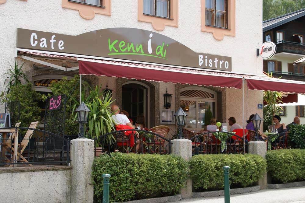 Cafe-Bistro-Kennidi-hero